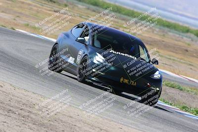 media/Apr-10-2022-Speed Ventures (Sun) [[fb4af86624]]/Teslacorsa A/Tilt Shots (Session 2)/